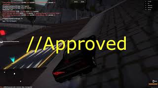 Report BUG (Godmode) || Guess who is back...