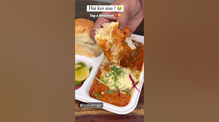 ❤️❤️pav bhaji #lifestyle #foodie #food #viral #streetfood #tmkoc #pavbhaji