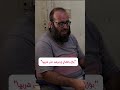 بو ل بالشاي وجبرهم على شربها الأمن الداخلي يقبض على أحد سجاني سجن صيدنايا