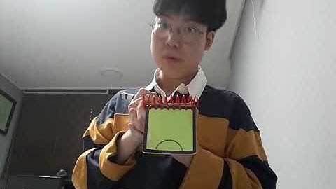 How to draw a cup 🥤 (Part 3) with Mailtime song included