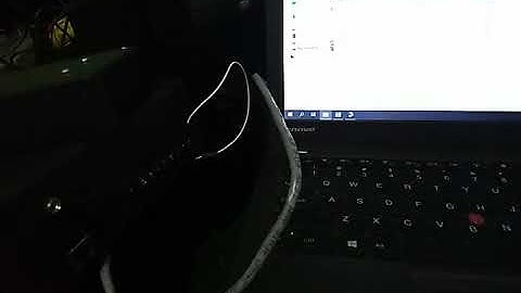 Manless parkir controller tanpa PC koneksi LAN 085743320570