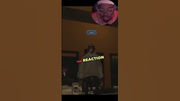 Enter at Your Own Risk! #vrchat #gaming #shorts