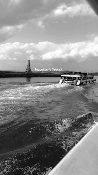 Rindu Tak Bertuan - Mira Putri | Story Musik 2021 | Story Wa terbaru 2021 | Tiktok terbaru 2021