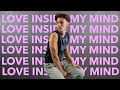 Tim Young - Love Inside My Mind (Official Music Video)