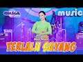 Terlalu sayang  rena movies omega music