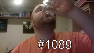 Thumbnail for Jon Drinks Water #1089