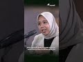 Kasus Pagar Laut Mandek: Penyidikan Buntu, Rakyat Dirugikan | Bicara