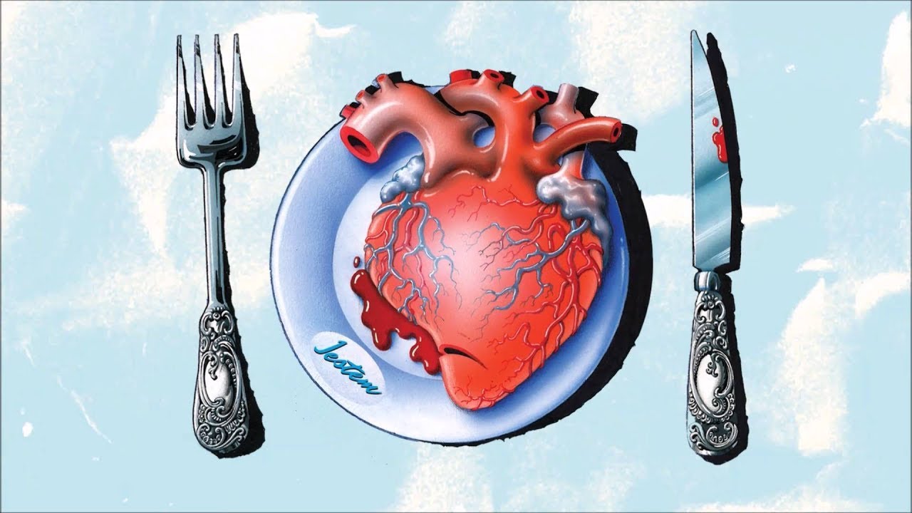 Perfect - Oddech Rosji