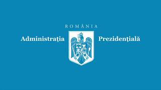 Președintele, Klaus Iohannis, ce conține DECRETUL care instituie STAREA de URGENȚĂ în România