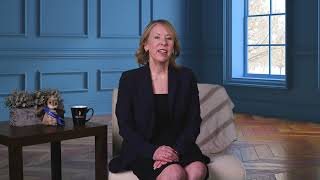 Superintendent's Monthly Minute (12/13/2023)
