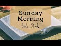 Charles broyles  05052024 sun bc  book of revelation ch 18