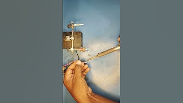 PC817 Optocoupler to Control N-Channel MOSFET | #DIYElectronics #PC817 #ElectronicsBasics