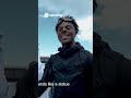 Ocean Tacos & Backflips: Unforgettable USVI Adventure!#trending #viral #explore #fyp #vlog #ytshorts