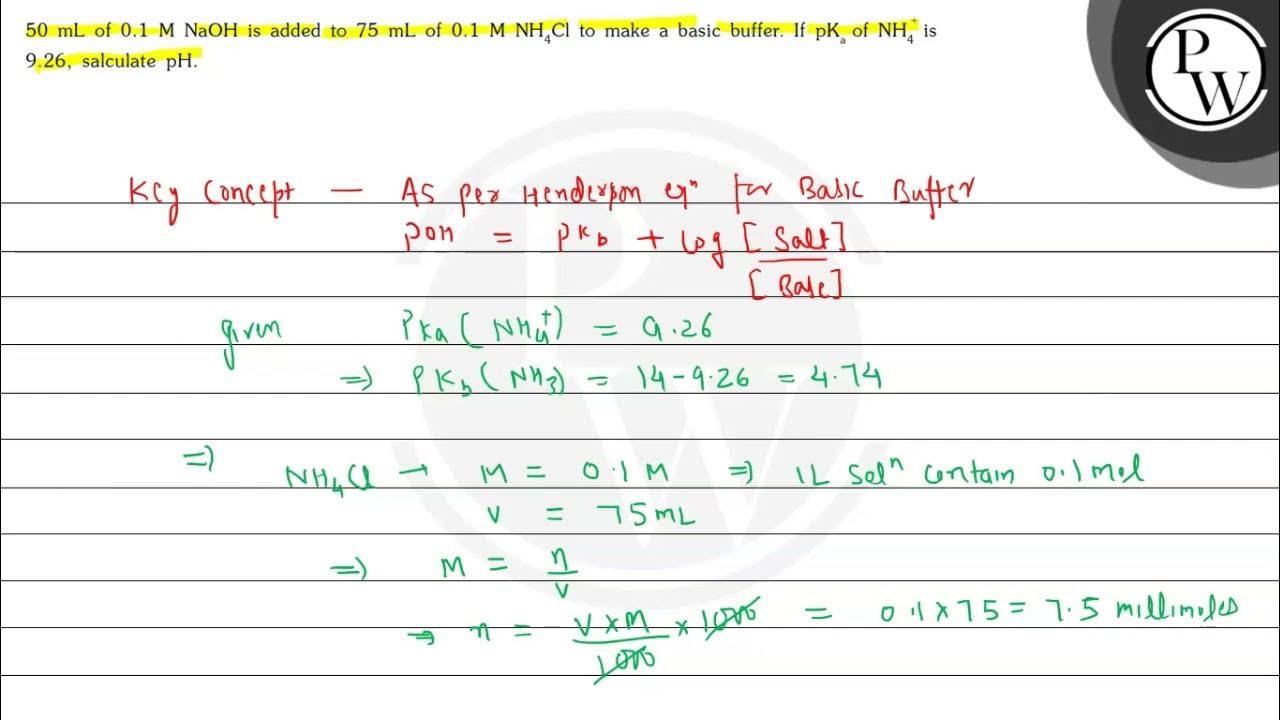 50-mathrm-ml-of-0-1-mathrm-m-mathrm-naoh-is-added-to