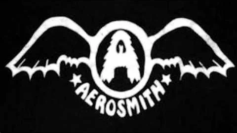 Aerosmith - Pink (Live)