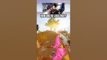 #apexzone #apexhub #apexgaming #gaming #apex #apexlegends #apexlegendsclips #apexmoment #apexfunny