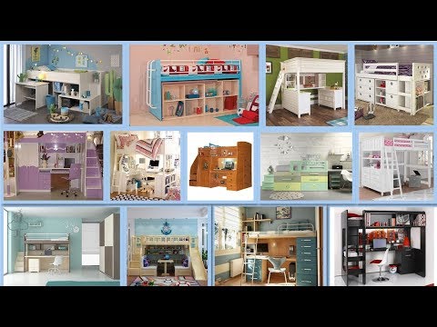 Βίντεο: Κουκέτα για αγόρια (46 φωτογραφίες): επιλέξτε παιδικά μοντέλα για δύο παιδιά σε δωμάτιο διαφορετικών ηλικιών