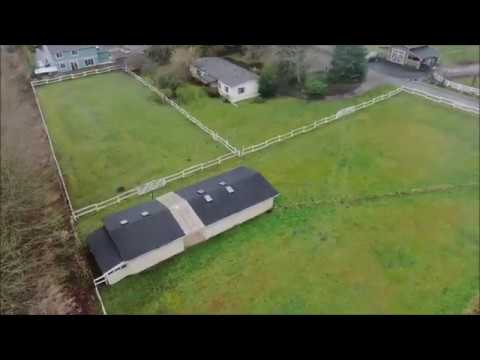 14219 NE 167th Street, Woodinville, WA home video tour