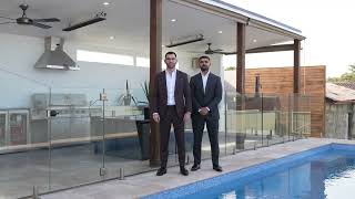 12 Bellevue Street, Arncliffe