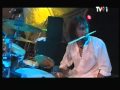 Miniature de la vidéo de la chanson Joselito (Fib)