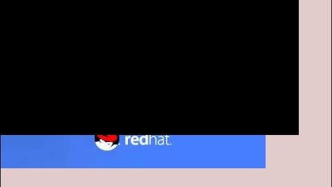 Troubleshooting X Windows