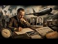 Terrifying Secrets of the Jet Age