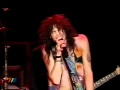 Aerosmith Crazy Live.wmv