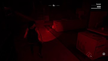 The Last Of Us Part 2 Remastered No Return Mode Dina