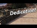 Dedication! - AMX 13 57