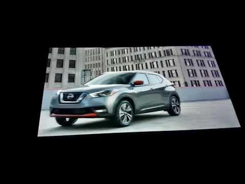 (read-description)-nissan-kicks-commercial-in-reverse!-(so-satisfying)