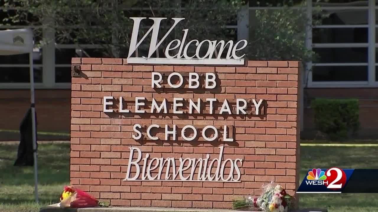 Local teacher's unions see negative impact on profession amid school safety concerns