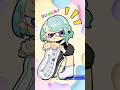 もっといろんな武器描いてみたい #イラストメイキング #個人勢vtuber