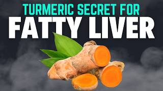 Celebrity Turmeric and Fatty Liver: What the Science Really Says Wealth