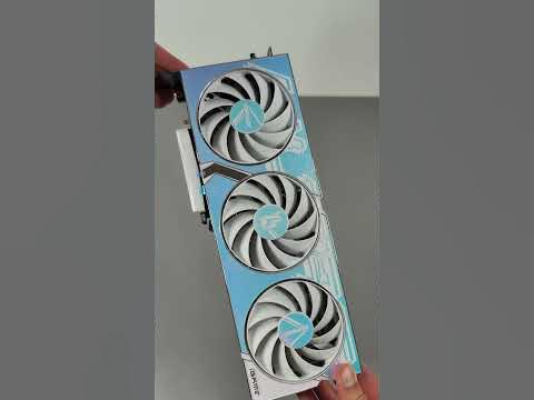 БЕЛЫЙ КОМПЬЮТЕР ЗА 80К 🔥 Сборка ПК за 80.000 РУБЛЕЙ - YouTube