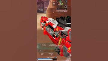 #apex #shorts #apexlegendsmobile #apexlegendsclips #apexlegends #octane #apexlegendshighlights