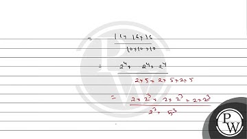 Find the cube root of 4.096 K.