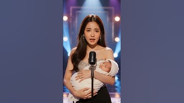 Viral! Sangat sedih sampai semua terharu 😭 Lagu bikin nangis
