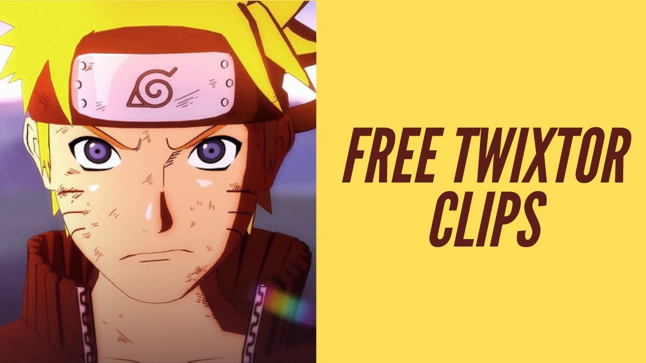 naruto clips download