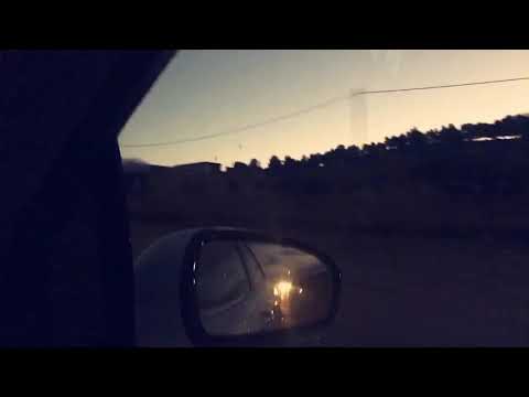 ماجده الرومي وعدتك حالة واتس اب