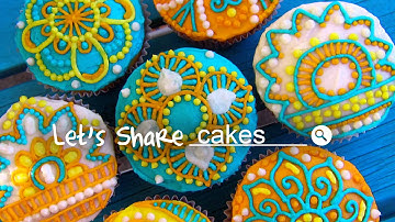 Instructables Trailer