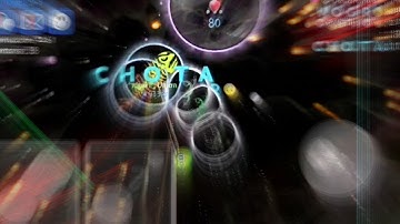 🔥DESTROYING TEAM | |💥 POP💥| | NEBULOUS Y Blob🔥