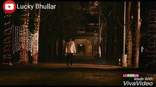 swarga diye Pariye Sharry Maan