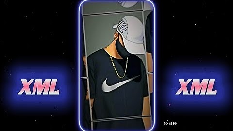 NEW YT TREND PHOTO xml file (pic xml) #xml #xmlpreset