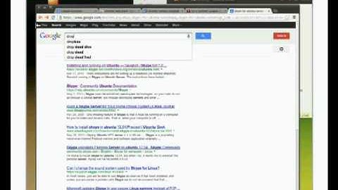 Windows Server 2012 to Ubuntu Server Web Base