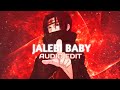 Jalebi babyteasher  edit audio 