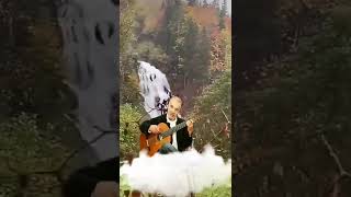 Ferdi̇ Tayfur - Günüm Sensi̇z Geçmi̇yor