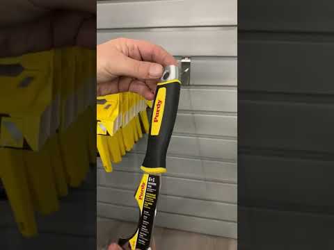 PURDY PAINTER TOOL