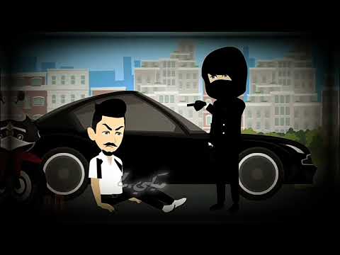 الاسم انثى في عرين الاسد تصميمي فكرتي بـ تصميمي