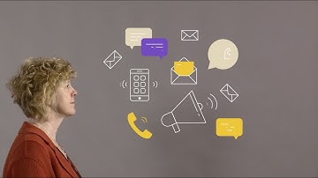 Transforming tourist behaviour | Davina Stanford