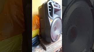 Download Lagu Lagu Bugis Asekki Ada Jancie Cover Ina #Shorts MP3 Download Lagu Lagu Bugis Asekki Ada Jancie Cover Ina #Shorts MP3